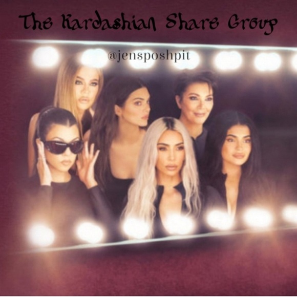 𝟗/𝟑𝟎 Yay! I'm Featured Today! 🎉🥰🥳🫶😘❤️ - Picture 2 of 4